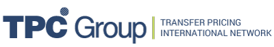 Tpc