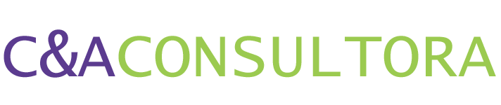cya-consultora